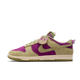 Nike Dunk Low Retro SE Viotech Dusty Olive