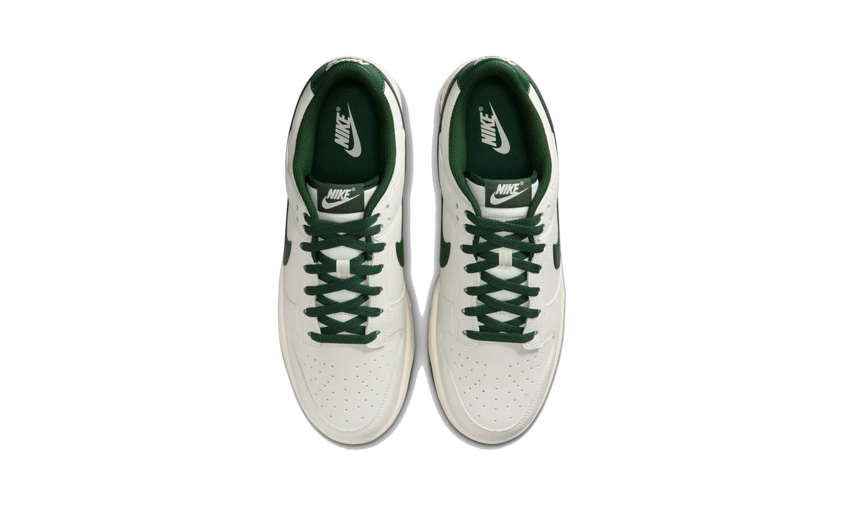 Nike Dunk Low Retro Sail Fir