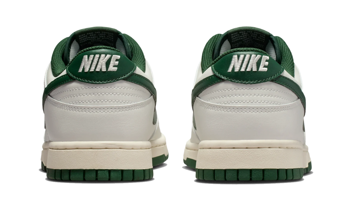 Nike Dunk Low Retro Sail Fir