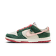 Nike Dunk Low SE All Petals United Fir Green