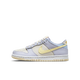 Nike Dunk Low SE Easter (2023)