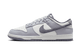 Nike Dunk Low SE Light Carbon