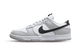 Nike Dunk Low SE Jackpot