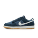 Nike Dunk Low SE Monsoon Blue
