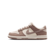 Nike Dunk Low SE Pale Ivory Taupe Haze