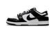 Nike Dunk Low SE Panda