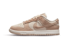 Nike Dunk Low SE Sanddrift, Sanddrift/Hemp-Sail (FD0873-126)