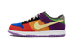 Nike Dunk Low SP Viotech (2019)