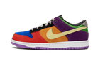 Nike Dunk Low SP Viotech (2019), Viotech/Viotech (CT5050-500)