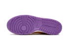 Nike Dunk Low SP Viotech (2019), Viotech/Viotech (CT5050-500)