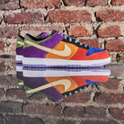 Nike Dunk Low SP Viotech (2019), Viotech/Viotech (CT5050-500)