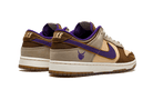 Nike Dunk Low Setsubun (2022), Beige/Brown/Purple (DQ5009-268)