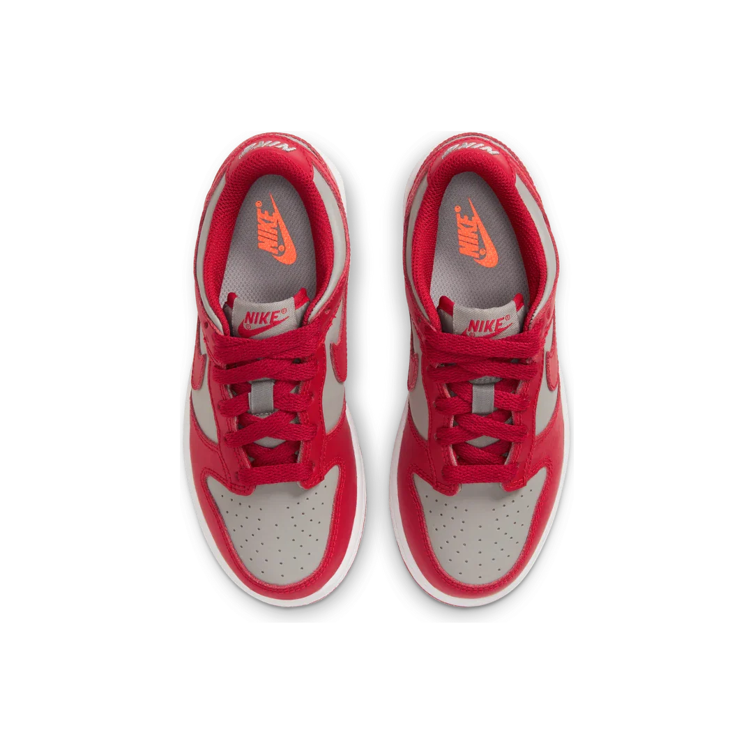 Nike Dunk Low UNLV (PS)