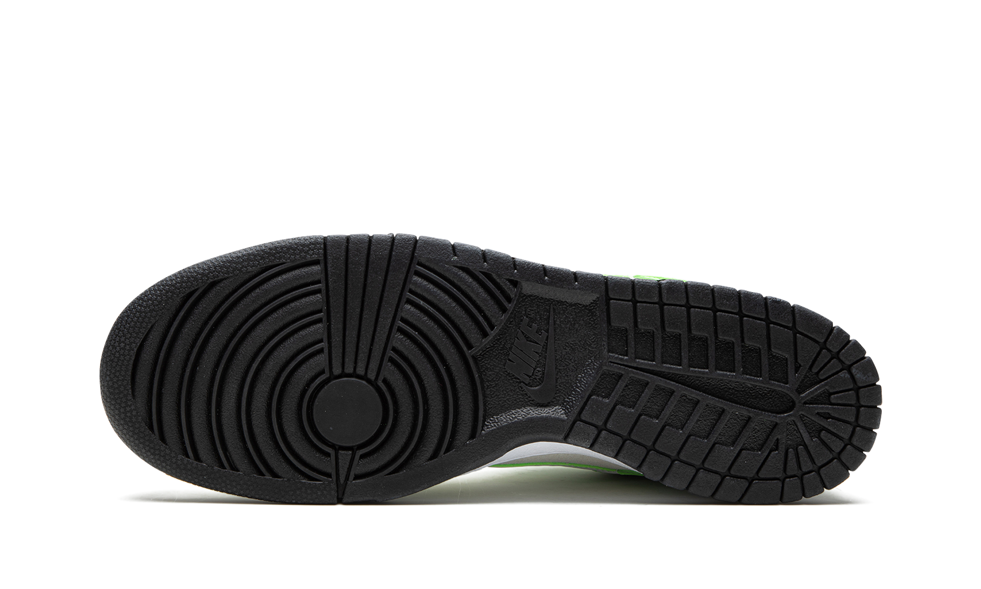 Nike Dunk Low University of Oregon PE (2023)
