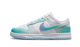 Nike Dunk Low Unlock Your Space