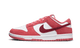 Nike Dunk Low Valentine's Day (2024)