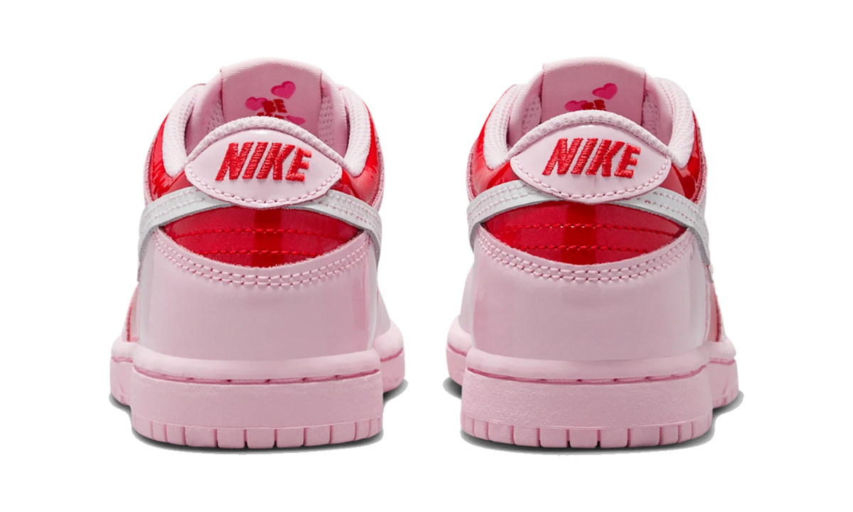 Nike Dunk Low Valentine's Day (2026) (PS)