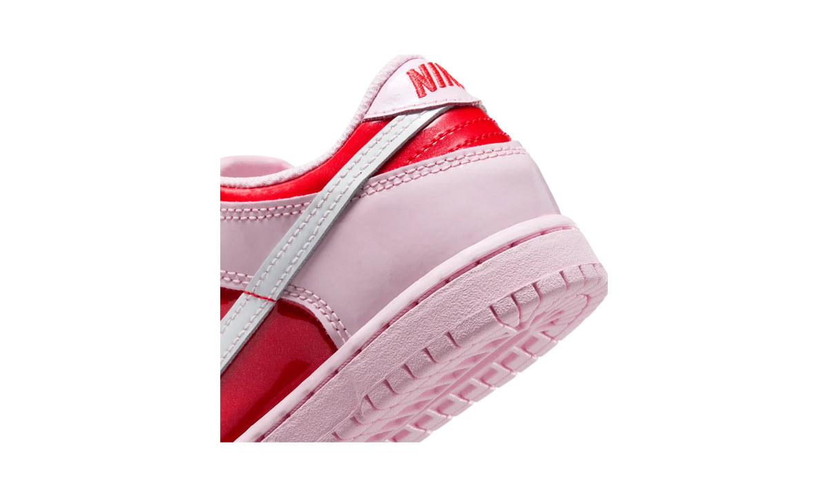 Nike Dunk Low Valentine's Day (2026) (PS)