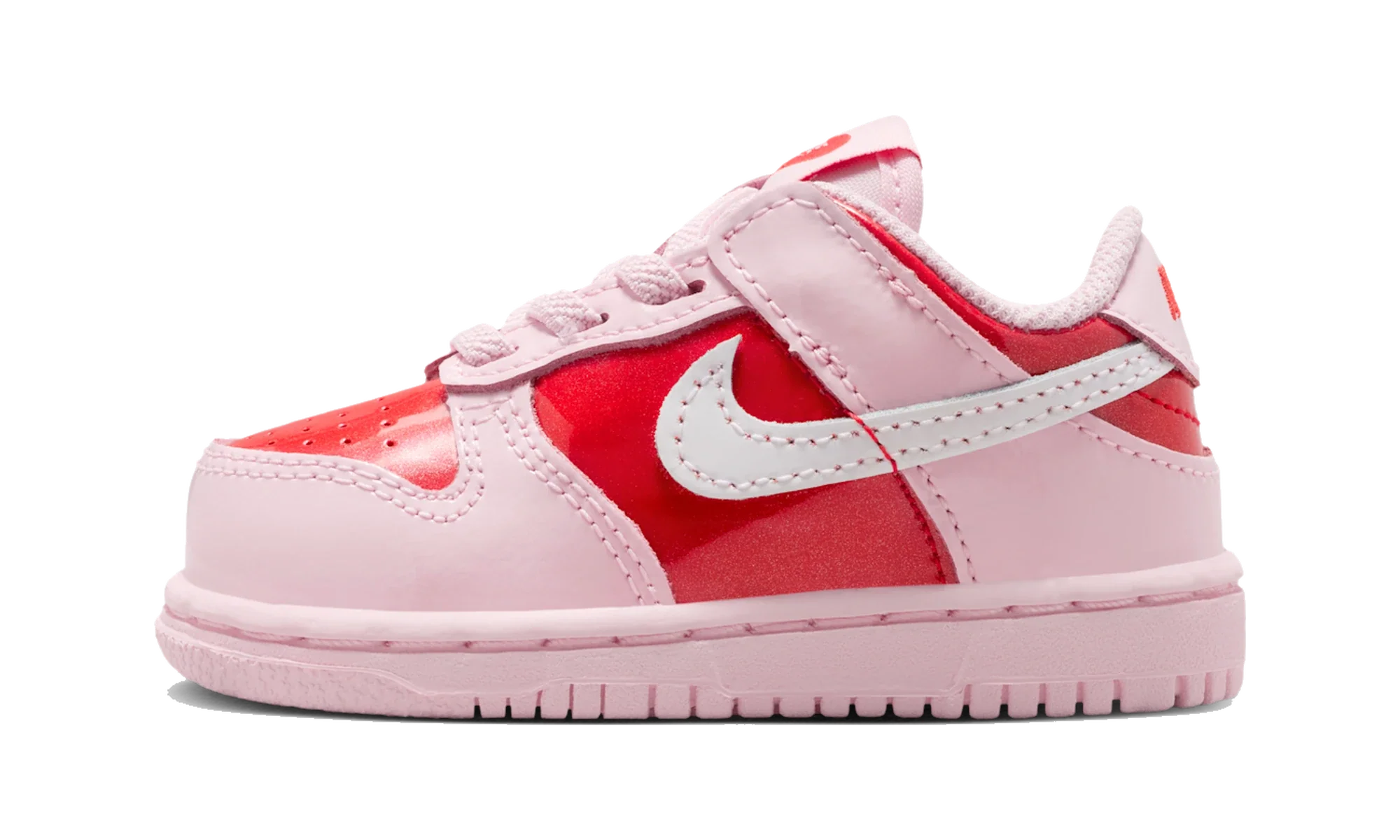 Nike Dunk Low Valentine's Day (2026) (TD)