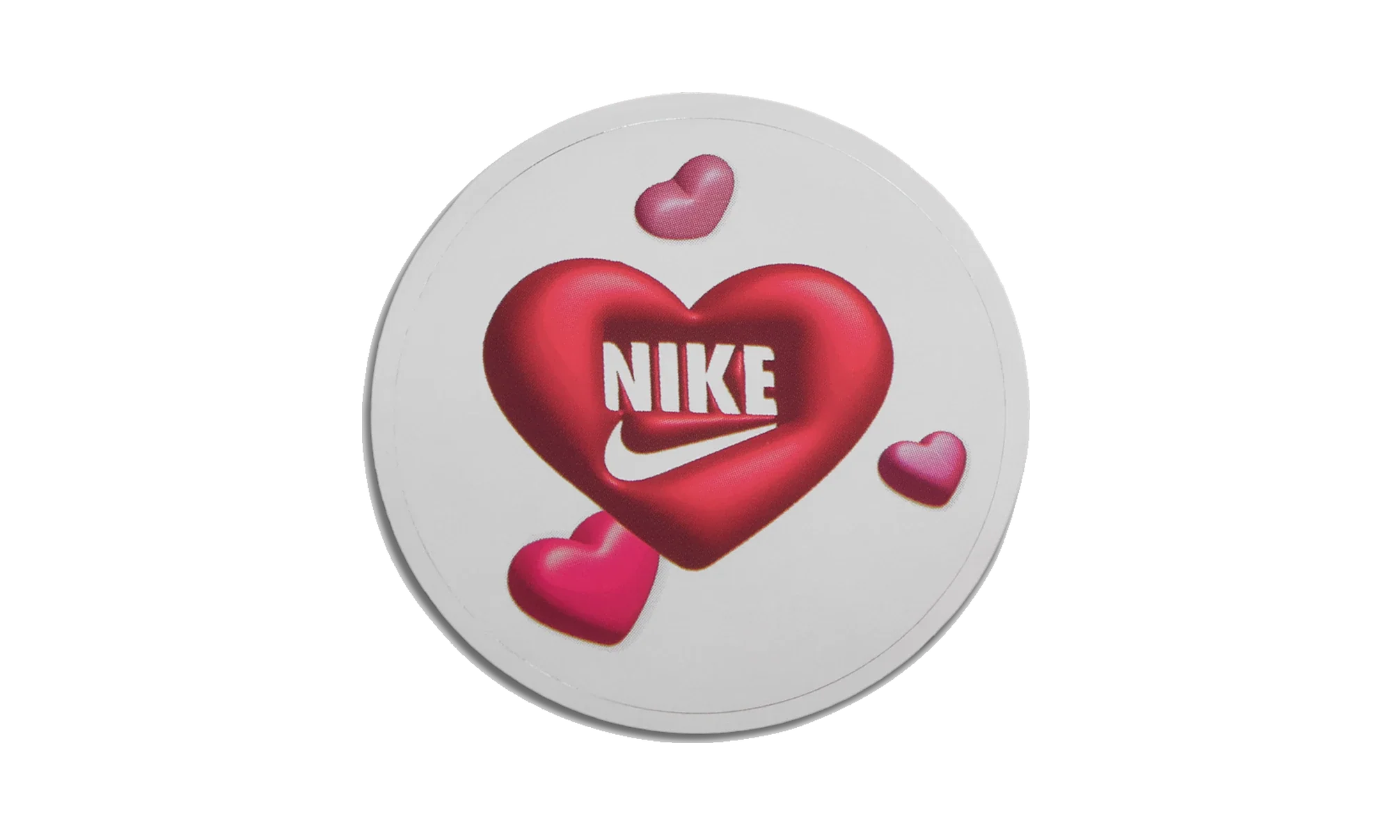 Nike Dunk Low Valentine's Day (2026) (TD)