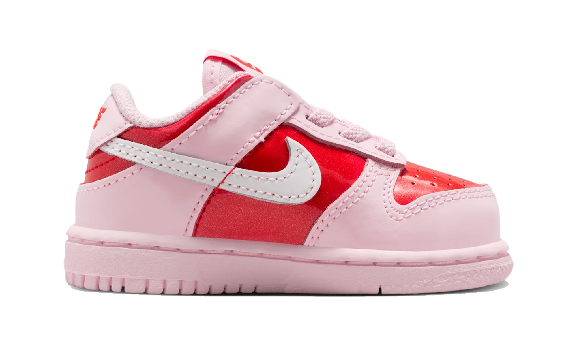 Nike Dunk Low Valentine's Day (2026) (TD)