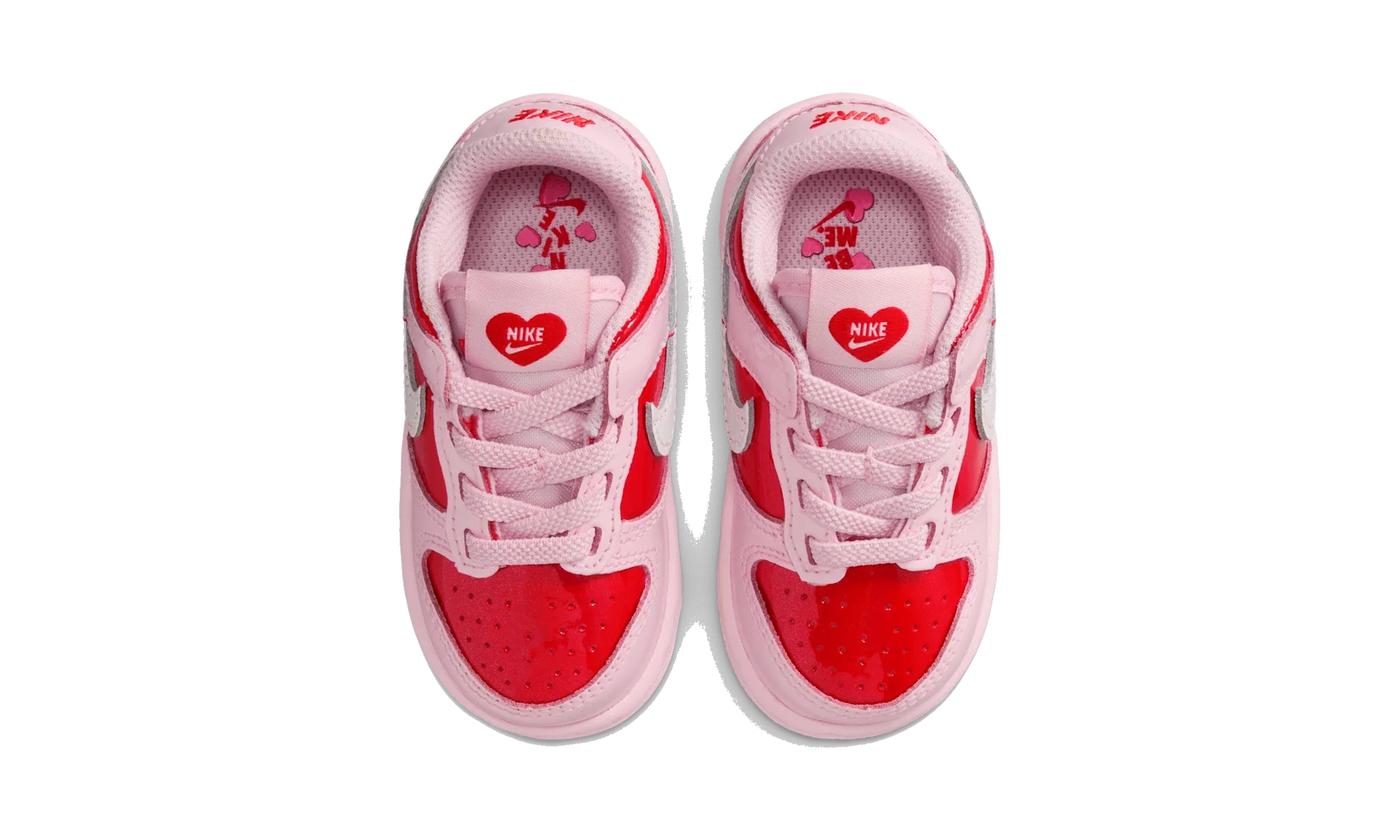 Nike Dunk Low Valentine's Day (2026) (TD)