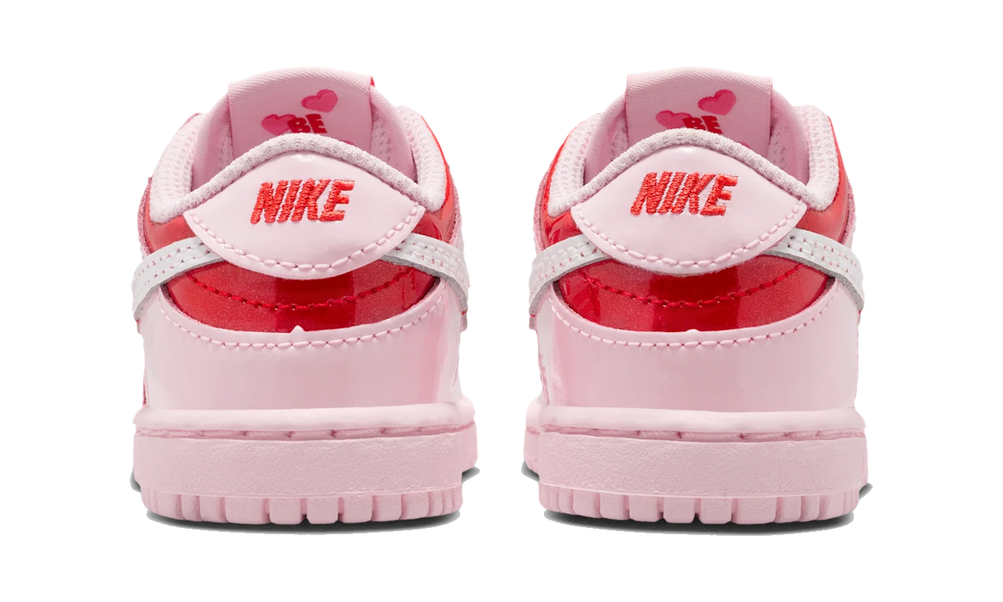 Nike Dunk Low Valentine's Day (2026) (TD)