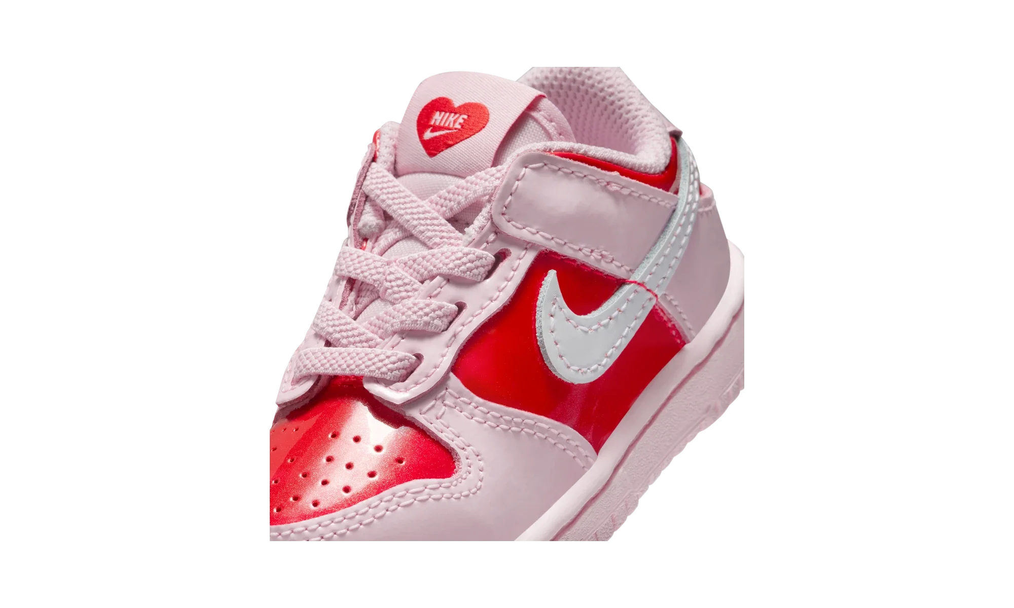 Nike Dunk Low Valentine's Day (2026) (TD)