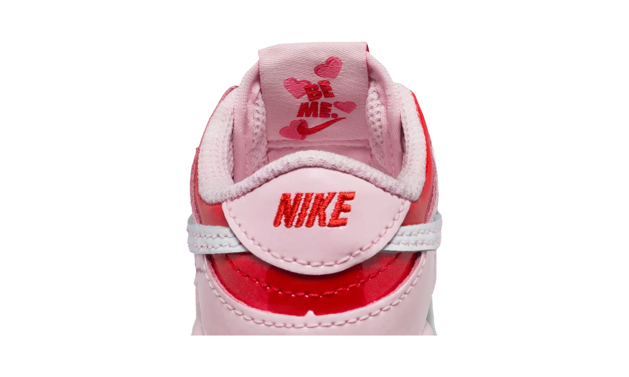 Nike Dunk Low Valentine's Day (2026) (TD)