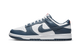 Nike Dunk Low Valerian Blue