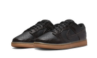 Nike Dunk Low Velvet Brown Black, Velvet Brown/Black (DV1024-010)