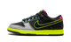 Nike Dunk Low What the Duck Home University of Oregon PE
