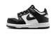 Nike Dunk Low White Black Panda (2026) (TD)