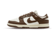 Nike Dunk Low Cacao Wow