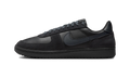 Nike Field General 82 Off Noir