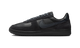 Nike Field General 82 Off Noir