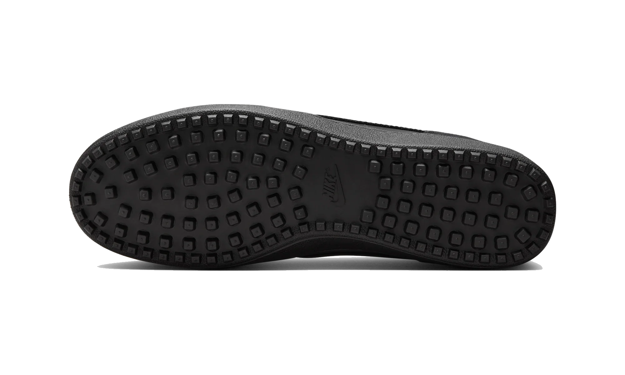 Nike Field General 82 Off Noir