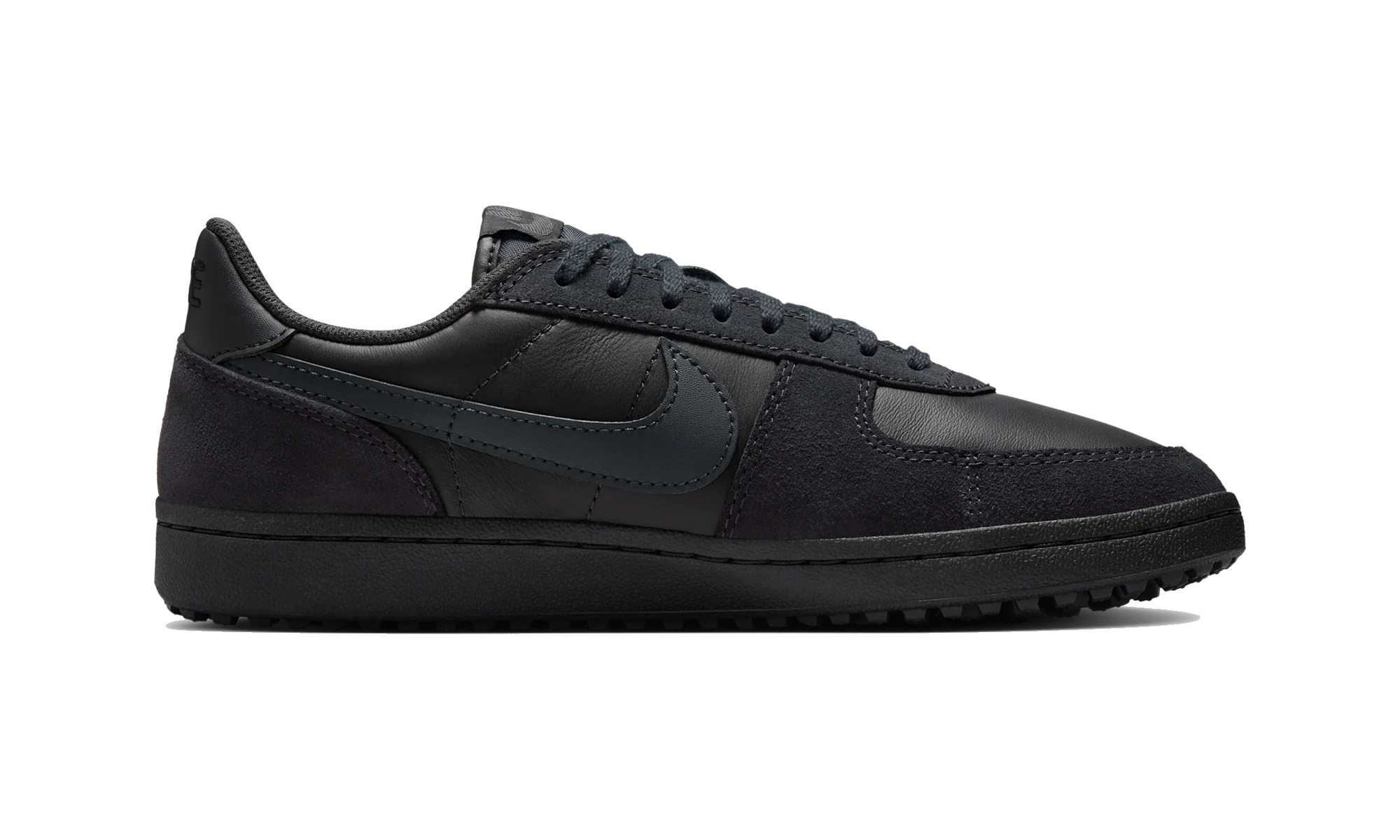 Nike Field General 82 Off Noir