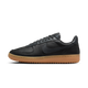 Nike Field General 82 Off Noir Gum