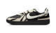 Nike Field General Black Sail Zebra Print