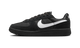 Nike Field General Black White