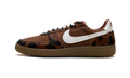 Nike Field General Cinnamon Cow Print