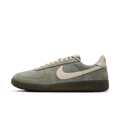Nike Field General Light Army Natural