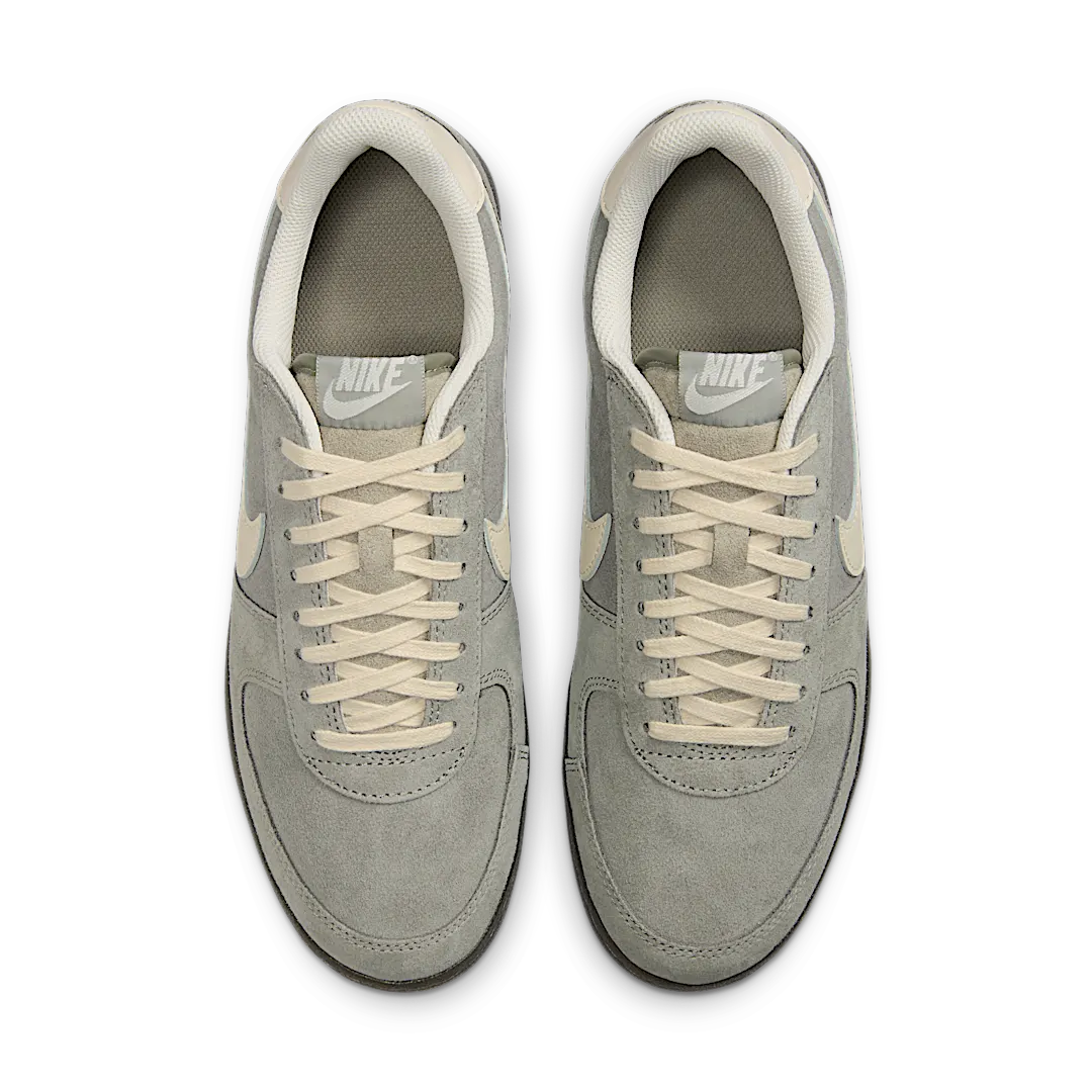 Nike Field General Light Army Natural, Light Army/Natural (IF0666-300)