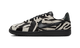Nike Field General PRM Zebra