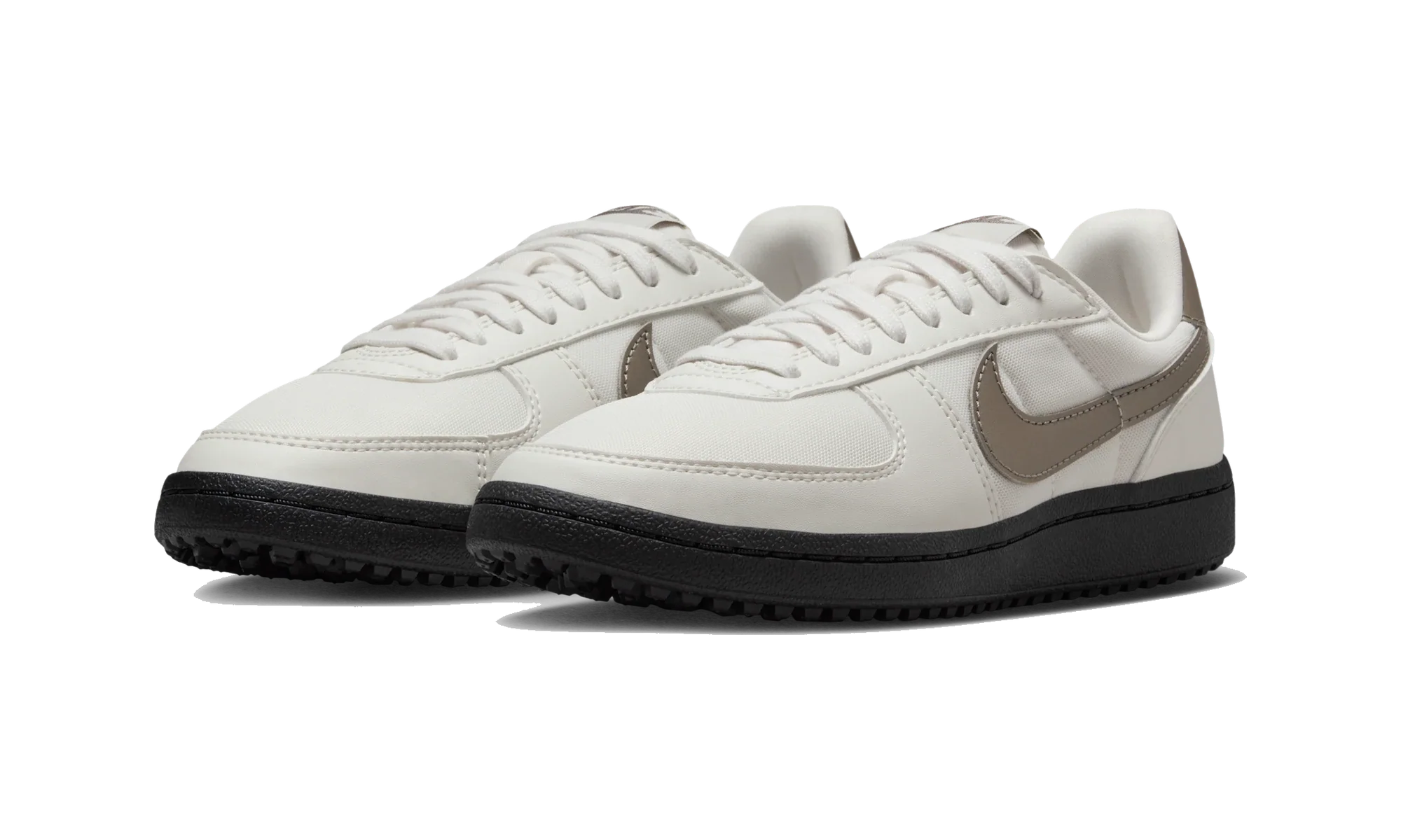 Nike Field General Phantom Flat Pewter Metallic