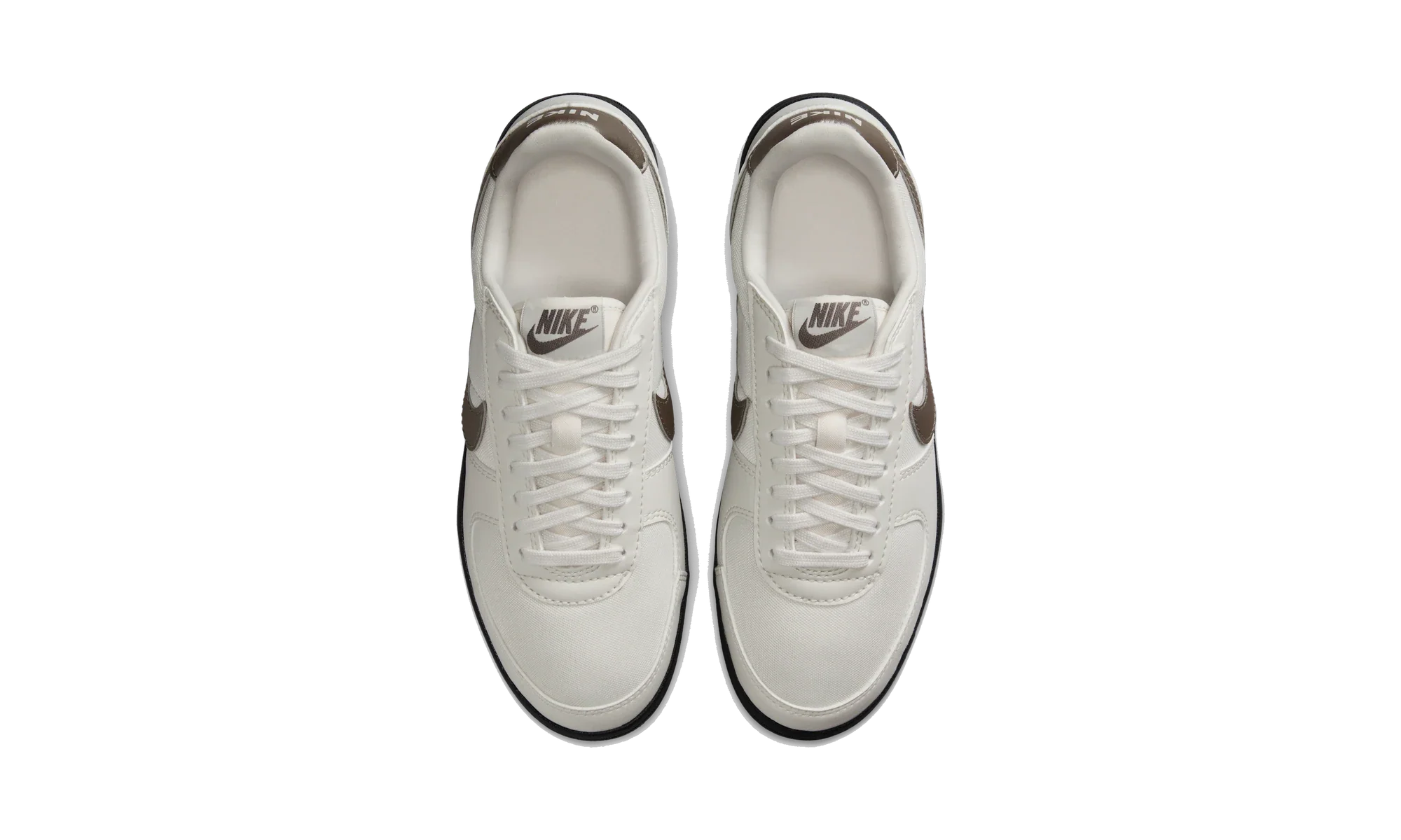 Nike Field General Phantom Flat Pewter Metallic
