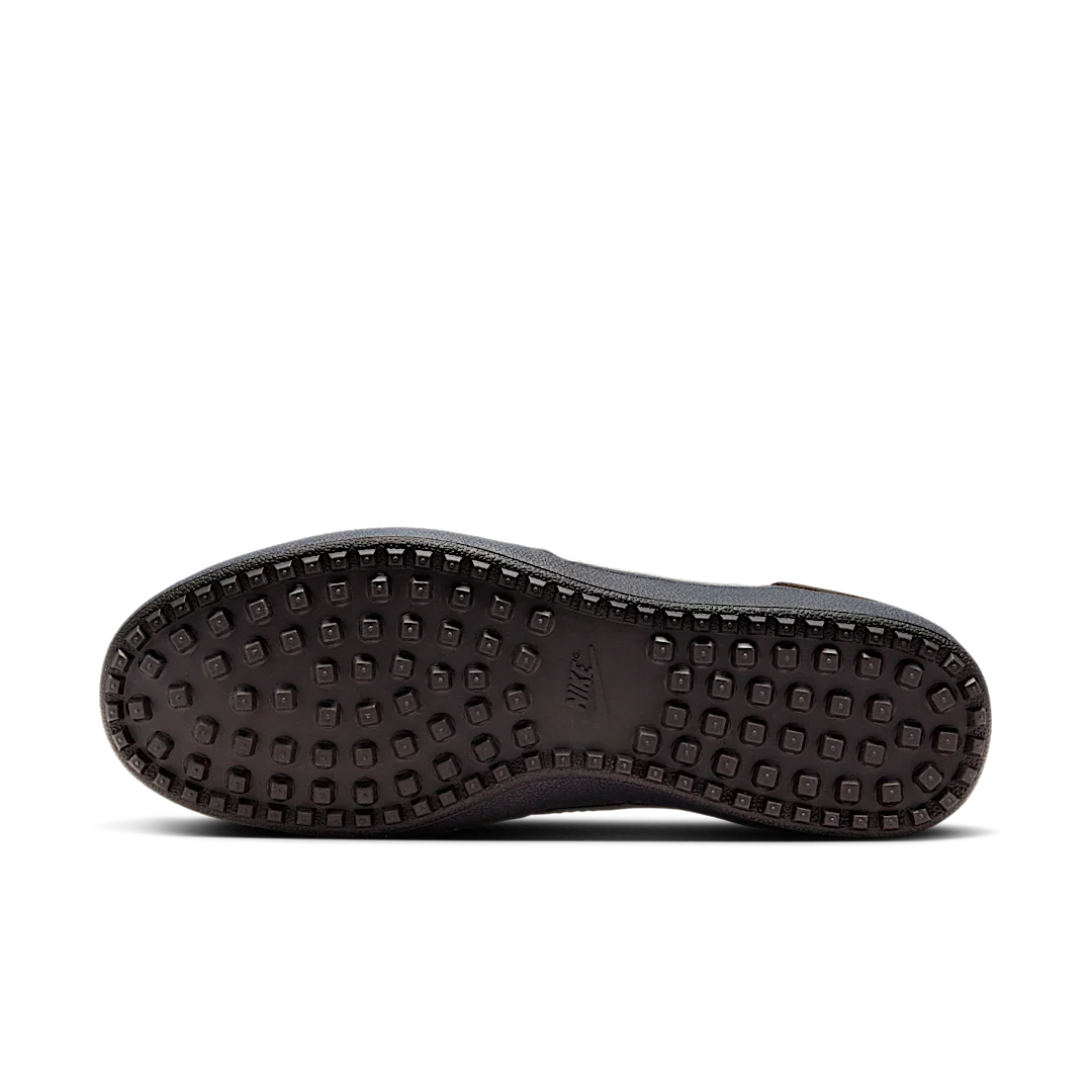 Nike Field General Velvet Brown Sail, Velvet Brown/Sail (HV5130-220)