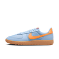 Nike Field General '82 Aluminum Total Orange