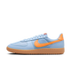 Nike Field General '82 Aluminum Total Orange